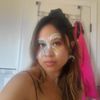 Maileen M.